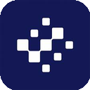 Anycast Free VPN, Anycast免费梯子加速器