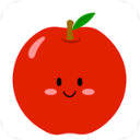 Apple Free VPN, 苹果免费梯子加速器