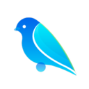 Begu Free VPN, 布谷鸟免费梯子加速器