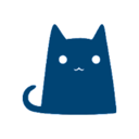 Confrontation Free VPN, 快速的免费梯子加速器