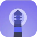 Dengta Free VPN, 指引之光免费梯子加速器