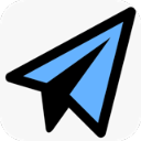 Dianbao Free VPN, 电报免费梯子加速器