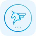 Feima Free VPN, 飞马免费梯子加速器