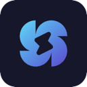 Fengchi Free VPN, 迅猛免费梯子加速器