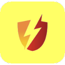 Eternally Free VPN, 持续的免费梯子加速器