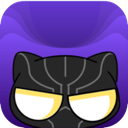 Heibao Free VPN, 黑豹免费梯子加速器