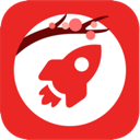 Hongxing Free VPN, 红杏免费梯子加速器