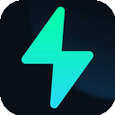 KuaNiu Free VPN, 迅速牛免费梯子加速器