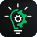 Lamp Free VPN, 蓝灯免费梯子加速器