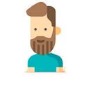 Lao Wang Free VPN, 王老免费梯子加速器