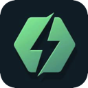 Li Hong Free VPN, 雷电震动了免费梯子加速器。