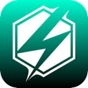 Leiting Free VPN, 雷霆免费梯子加速器