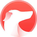 Lingti Free VPN, 灵缇免费梯子加速器