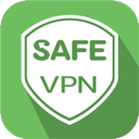 Lvbei Free VPN, 青色的贝壳免费梯子加速器