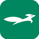 Lvhu Free VPN, 青狐免费梯子加速器