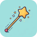 Sorcery Free VPN, 魔法上网免费梯子加速器