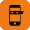 Portable Free VPN, 手机免费梯子加速器