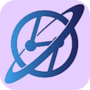 Network Free VPN, 互联网络免费梯子加速器