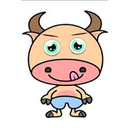 NuNu Free VPN, 牛牛免费梯子加速器