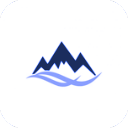 Nord Free VPN, Nord免费梯子加速器