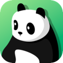Panda Free VPN, 大熊猫免费梯子加速器
