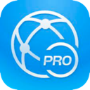 Pro Free VPN, Pro免费梯子加速器