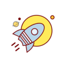 Qifei , 启程免费梯子加速器