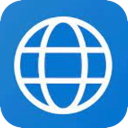 Quanwang Free VPN, 全网范围内的免费梯子加速器