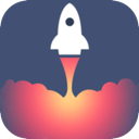 Rusuo Free VPN, 如同滑过的梭子免费梯子加速器