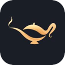 Shendeng Free VPN, 魔法灯免费梯子加速器