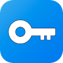 Capture Free VPN, 快照免费梯子加速器