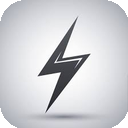 Ssr Free VPN, ssr免费梯子加速器