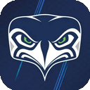 Tuoniao , 鸵鸟免费梯子加速器