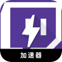 Twitch Free VPN, Twitch免费梯子加速器