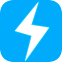 Veee , Veee免费梯子加速器