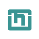 Wancheng Free VPN, 万城免费梯子加速器