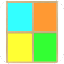 OS Free VPN,  Windows免费梯子加速器