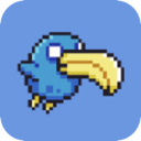 Xiaolanniao Free VPN, 小蓝鸟的应用名称是免费梯子加速器。