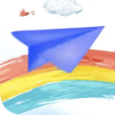 Xiashi Free VPN, 夏季时节免费梯子加速器