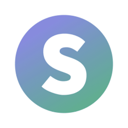 Yilian Free VPN, 易连免费梯子加速器