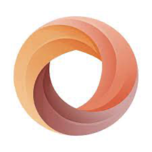 Yinghu Free VPN, 银色狐狸免费梯子加速器