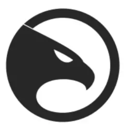 Yingyan Free VPN, 鹰眼免费梯子加速器