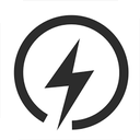 Youyou Free VPN, 优优免费梯子加速器