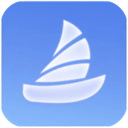 Yunfan Free VPN, 云帆应用程序免费梯子加速器