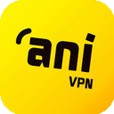 Anni Free VPN, 根据你的免费梯子加速器