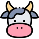 Aox Free VPN, 小牛免费梯子加速器