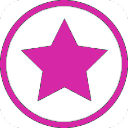 Astrill Free VPN, Astrill免费梯子加速器