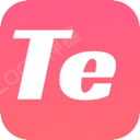 Consumed Free VPN, 阿特免费梯子加速器