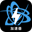 Battle.net Free VPN, 战网游戏免费梯子加速器