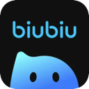 BiuBiu Free VPN, 嘟嘟免费梯子加速器